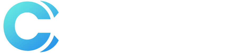 CREATORA logo