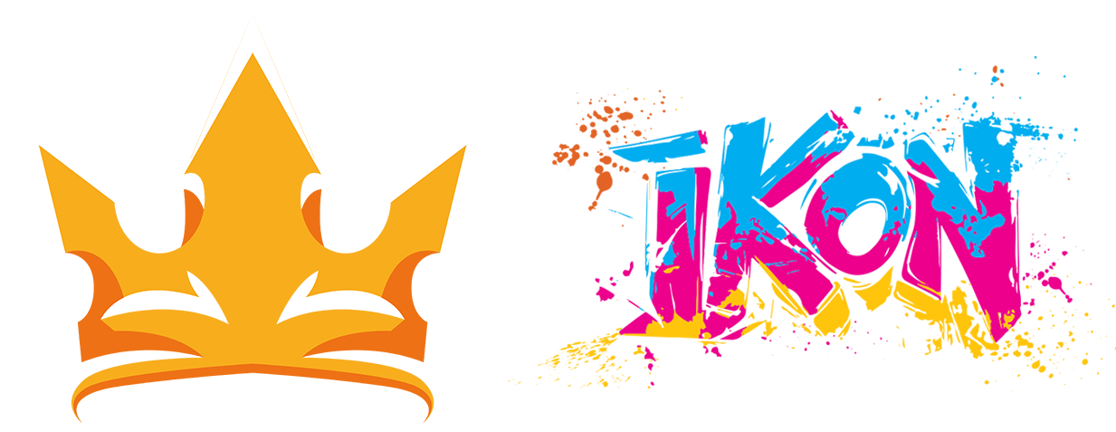 Klient 5