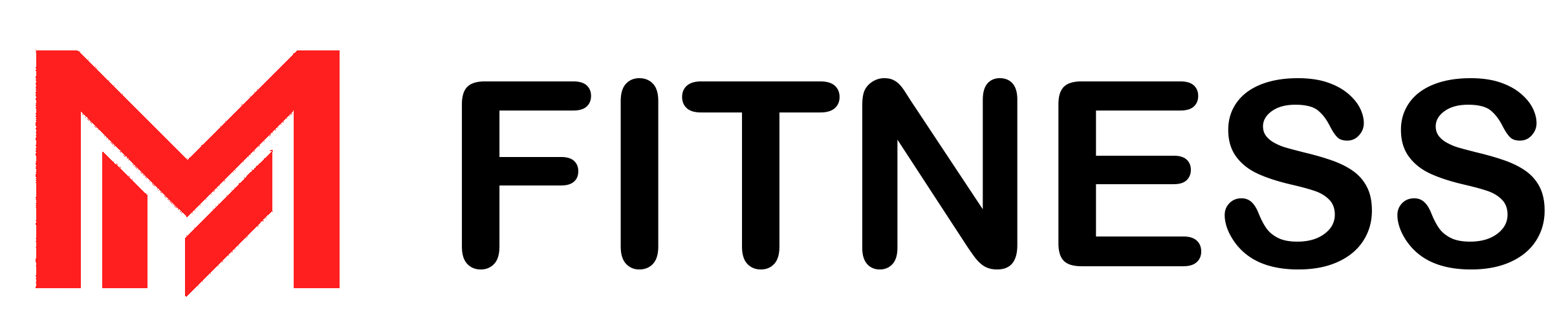 Klient 4